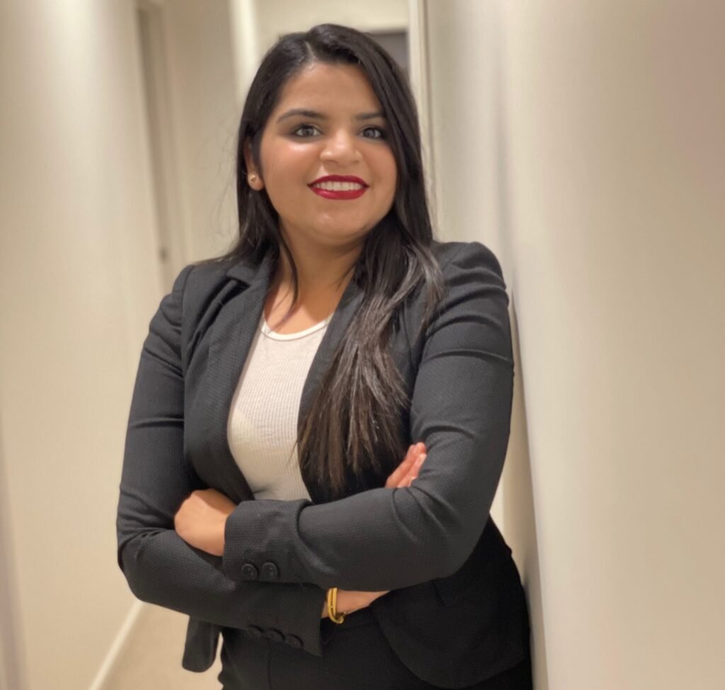 Accounting and Bookkeeping